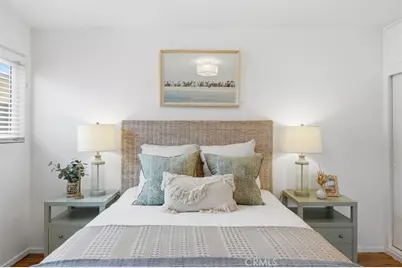 1609 Carver Street, Redondo Beach, CA 90278 - Photo 21