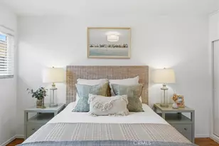 1609 Carver St, Redondo Beach, CA 90278 - Photo 21