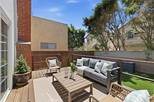 1609 Carver St, Redondo Beach, CA 90278 - Photo 29
