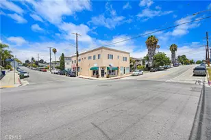 537 S Cabrillo, San Pedro, CA 90731 - Photo 5