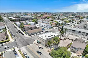 537 S Cabrillo, San Pedro, CA 90731 - Photo 13