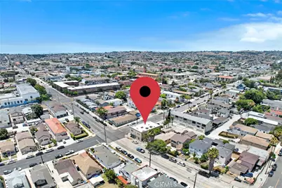 537 S Cabrillo, San Pedro, CA 90731 - Photo 7