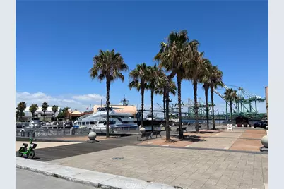 537 S Cabrillo, San Pedro, CA 90731 - Photo 27