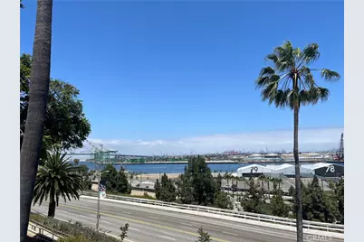 537 S Cabrillo, San Pedro, CA 90731 - Photo 11