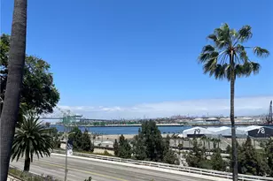 537 S Cabrillo, San Pedro, CA 90731 - Photo 11