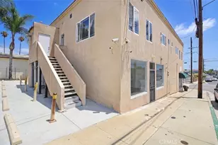 537 S Cabrillo, San Pedro, CA 90731 - Photo 3