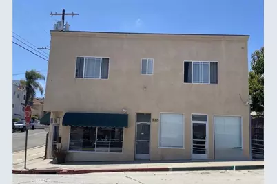 537 S Cabrillo, San Pedro, CA 90731 - Photo 5