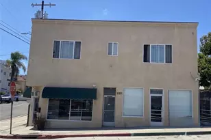 537 S Cabrillo, San Pedro, CA 90731 - Photo 5