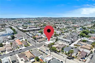 537 S Cabrillo, San Pedro, CA 90731 - Photo 11