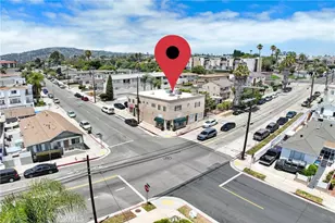537 S Cabrillo, San Pedro, CA 90731 - Photo 7