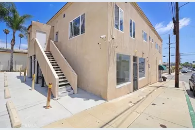 537 S Cabrillo, San Pedro, CA 90731 - Photo 3