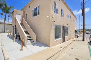 537 S Cabrillo, San Pedro, CA 90731 - Photo 3