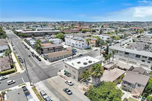 537 S Cabrillo, San Pedro, CA 90731 - Photo 9