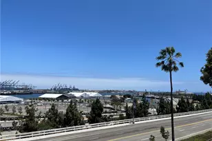 537 S Cabrillo, San Pedro, CA 90731 - Photo 13