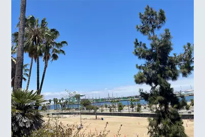 537 S Cabrillo, San Pedro, CA 90731 - Photo 29