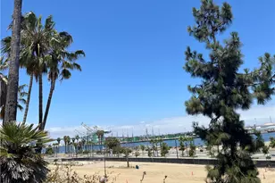 537 S Cabrillo, San Pedro, CA 90731 - Photo 29