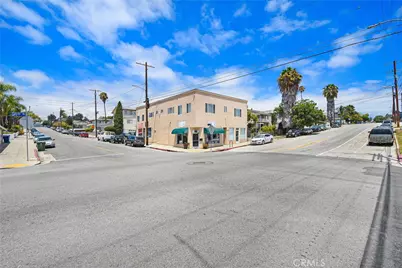 537 S Cabrillo, San Pedro, CA 90731 - Photo 9