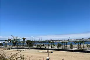 537 S Cabrillo, San Pedro, CA 90731 - Photo 17