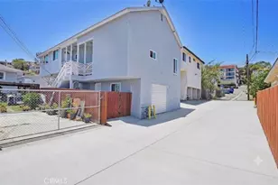 732 W 21st, San Pedro, CA 90731 - Photo 11