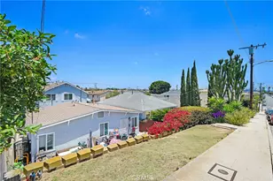732 W 21st, San Pedro, CA 90731 - Photo 3
