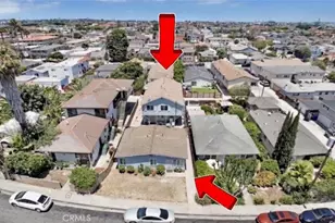 732 W 21st, San Pedro, CA 90731 - Photo 5