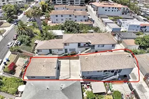 732 W 21st, San Pedro, CA 90731 - Photo 5