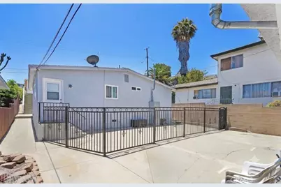 732 W 21st, San Pedro, CA 90731 - Photo 9