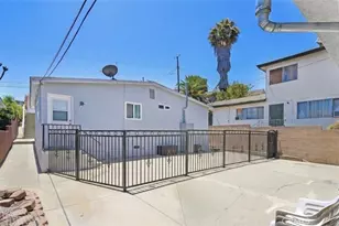 732 W 21st, San Pedro, CA 90731 - Photo 9