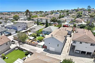 732 W 21st, San Pedro, CA 90731 - Photo 11