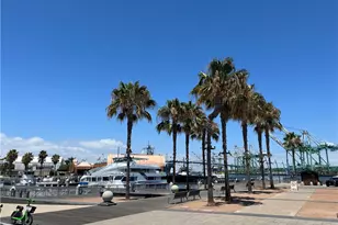 732 W 21st, San Pedro, CA 90731 - Photo 15