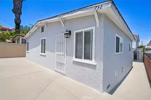 732 W 21st, San Pedro, CA 90731 - Photo 9