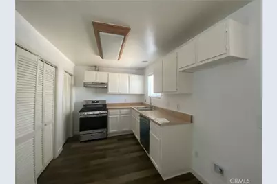 732 W 21st, San Pedro, CA 90731 - Photo 13