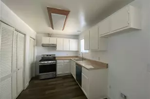 732 W 21st, San Pedro, CA 90731 - Photo 13