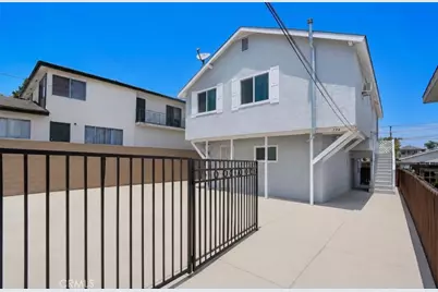 732 W 21st, San Pedro, CA 90731 - Photo 7