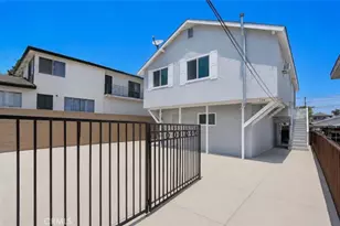 732 W 21st, San Pedro, CA 90731 - Photo 7
