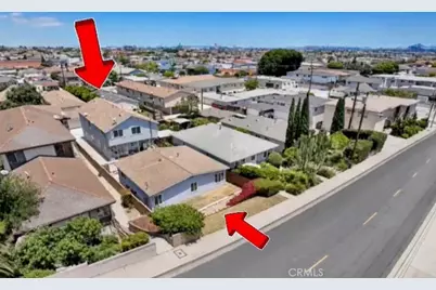 732 W 21st, San Pedro, CA 90731 - Photo 3