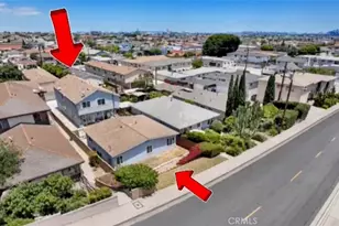732 W 21st, San Pedro, CA 90731 - Photo 3