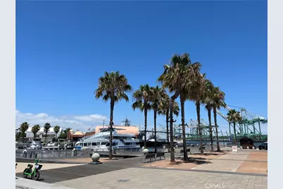 732 W 21st, San Pedro, CA 90731 - Photo 19