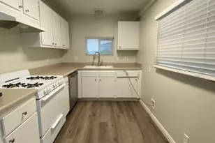 732 W 21st, San Pedro, CA 90731 - Photo 15