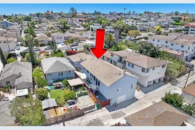 732 W 21st, San Pedro, CA 90731 - Photo 7