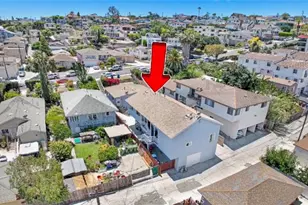 732 W 21st, San Pedro, CA 90731 - Photo 7