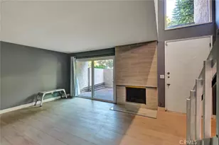 10605 Cordoba Ct, Whittier, CA 90601 - Photo 11