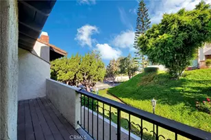 10605 Cordoba Ct, Whittier, CA 90601 - Photo 3