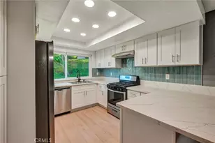 10605 Cordoba Ct, Whittier, CA 90601 - Photo 39