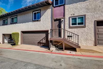 10605 Cordoba Ct., Whittier, CA 90601 - Photo 5