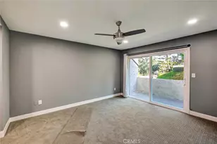 10605 Cordoba Ct, Whittier, CA 90601 - Photo 17