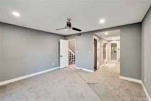 10605 Cordoba Ct, Whittier, CA 90601 - Photo 19