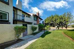 10605 Cordoba Ct, Whittier, CA 90601 - Photo 7