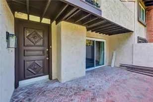 10605 Cordoba Ct, Whittier, CA 90601 - Photo 5