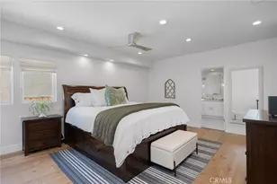 647 2nd St, Hermosa Beach, CA 90254 - Photo 23